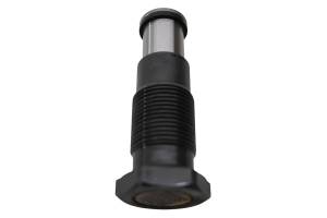 Polaris - 22 Polaris Sportsman 570 Trail Cam Chain Tensioner - Image 2