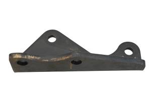 Kawasaki - 21 Kawasaki Teryx KRX 1000 Drive Shaft Bracket Mount KRF1000 - Image 2