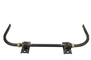 21 Kawasaki Teryx KRX 1000 Front Swaybar KRF1000