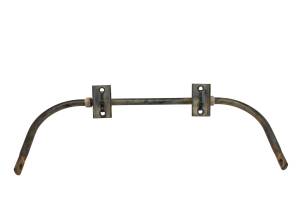 Kawasaki - 21 Kawasaki Teryx KRX 1000 Front Swaybar KRF1000 - Image 2