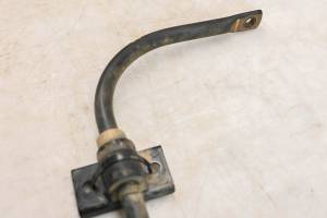 Kawasaki - 21 Kawasaki Teryx KRX 1000 Front Swaybar KRF1000 - Image 3