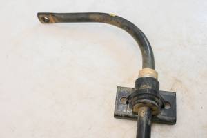 Kawasaki - 21 Kawasaki Teryx KRX 1000 Front Swaybar KRF1000 - Image 4