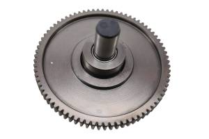 Polaris - 22 Polaris Sportsman 570 Trail Starter Gears - Image 2