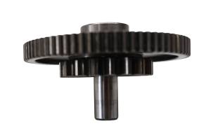 Polaris - 22 Polaris Sportsman 570 Trail Starter Gears - Image 3