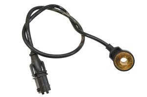 Polaris - 20 Polaris RZR Pro XP Ultimate Knock Sensor - Image 3