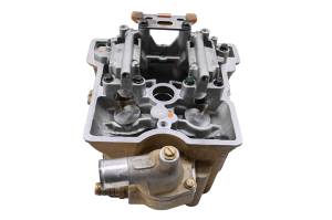 Polaris - 22 Polaris Sportsman 570 Trail Cylinder Head - Image 1