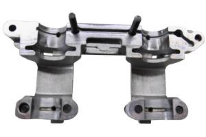 Polaris - 22 Polaris Sportsman 570 Trail Cylinder Head - Image 2