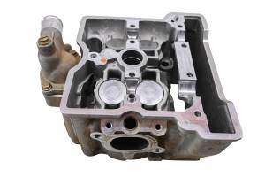 Polaris - 22 Polaris Sportsman 570 Trail Cylinder Head - Image 3