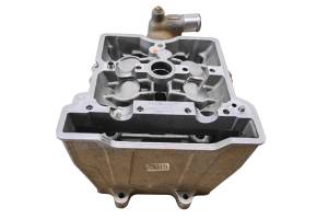 Polaris - 22 Polaris Sportsman 570 Trail Cylinder Head - Image 4