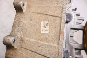 Polaris - 22 Polaris Sportsman 570 Trail Cylinder Head - Image 7