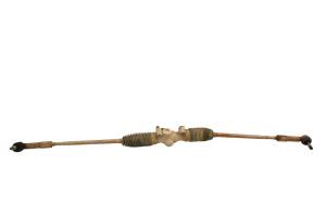 21 Kawasaki Teryx KRX 1000 Steering Rack & Pinion KRF1000