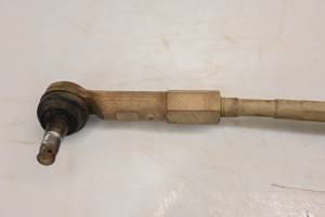 Kawasaki - 21 Kawasaki Teryx KRX 1000 Steering Rack & Pinion KRF1000 - Image 3