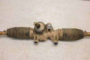 Kawasaki - 21 Kawasaki Teryx KRX 1000 Steering Rack & Pinion KRF1000 - Image 4