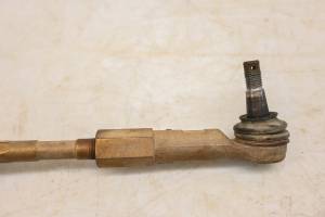 Kawasaki - 21 Kawasaki Teryx KRX 1000 Steering Rack & Pinion KRF1000 - Image 5