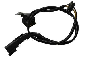 Sea-Doo - 04 Sea-Doo RXP 215 Pick Up Coil - Image 2