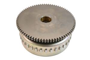Polaris - 20 Polaris RZR Pro XP Ultimate Flywheel Starter Clutch Bearing & Gear - Image 3