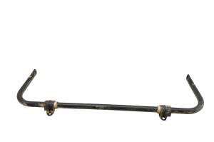 21 Kawasaki Teryx KRX 1000 Rear Swaybar KRF1000