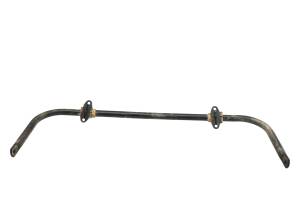 Kawasaki - 21 Kawasaki Teryx KRX 1000 Rear Swaybar KRF1000 - Image 2