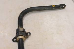 Kawasaki - 21 Kawasaki Teryx KRX 1000 Rear Swaybar KRF1000 - Image 3