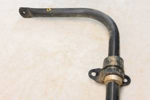 Kawasaki - 21 Kawasaki Teryx KRX 1000 Rear Swaybar KRF1000 - Image 4