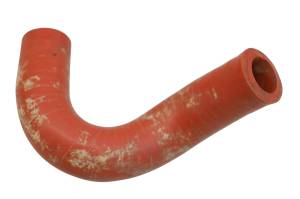 Kawasaki - 21 Kawasaki Teryx KRX 1000 Radiator Coolant Hose KRF1000 - Image 1