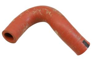 Kawasaki - 21 Kawasaki Teryx KRX 1000 Radiator Coolant Hose KRF1000 - Image 2