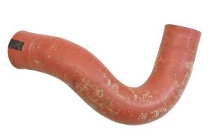 Kawasaki - 21 Kawasaki Teryx KRX 1000 Radiator Coolant Hose KRF1000 - Image 3