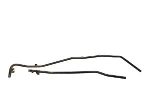 Kawasaki - 21 Kawasaki Teryx KRX 1000 Radiator Coolant Tubes KRF1000 - Image 2