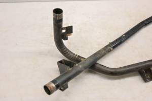 Kawasaki - 21 Kawasaki Teryx KRX 1000 Radiator Coolant Tubes KRF1000 - Image 3