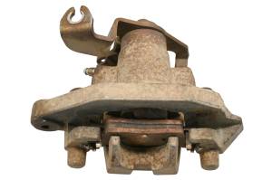 Kawasaki - 21 Kawasaki Teryx KRX 1000 Rear Right Brake Caliper KRF1000 - Image 3