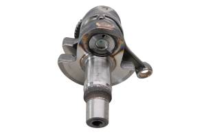 Polaris - 22 Polaris Sportsman 570 Trail Crankshaft Crank Shaft & Connecting Rod For Parts - Image 2