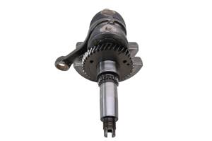Polaris - 22 Polaris Sportsman 570 Trail Crankshaft Crank Shaft & Connecting Rod For Parts - Image 4