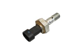 Polaris - 20 Polaris RZR Pro XP Ultimate Brake Pressure Switch - Image 2