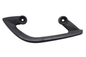 16 Can-Am Spyder F3T SE6 Rear Right Grab Bar