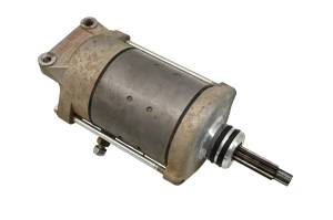 Polaris - 20 Polaris RZR Pro XP Ultimate Starter Motor - Image 2