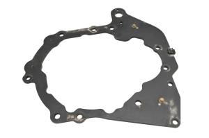 21 Kawasaki Teryx KRX 1000 Clutch Cover Plate KRF1000