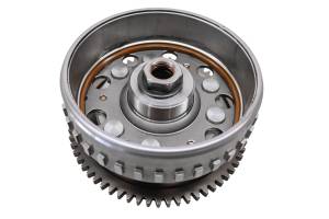 Polaris - 22 Polaris Sportsman 570 Trail Flywheel Starter Clutch Bearing & Gear - Image 1