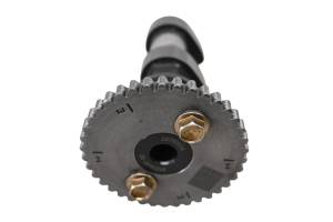 Polaris - 22 Polaris Sportsman 570 Trail Intake Camshaft Cam Shaft - Image 2