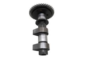 Polaris - 22 Polaris Sportsman 570 Trail Intake Camshaft Cam Shaft - Image 3