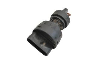 Polaris - 20 Polaris RZR Pro XP Ultimate Key Switch - Image 2