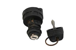 Polaris - 20 Polaris RZR Pro XP Ultimate Key Switch - Image 3