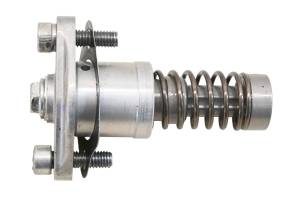 20 Yamaha MT07 Cam Chain Tensioner