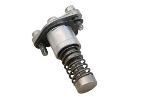 Yamaha - 20 Yamaha MT07 Cam Chain Tensioner - Image 2