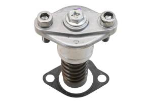 Yamaha - 20 Yamaha MT07 Cam Chain Tensioner - Image 3