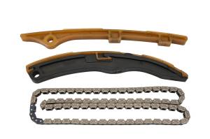 Polaris - 20 Polaris RZR Pro XP Ultimate Cam Chain & Guides - Image 2