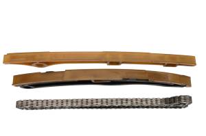 Polaris - 20 Polaris RZR Pro XP Ultimate Cam Chain & Guides - Image 3