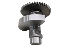 Polaris - 22 Polaris Sportsman 570 Trail Counter Balancer Crankshaft Balance - Image 3