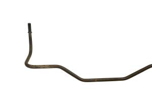 Kawasaki - 21 Kawasaki Teryx KRX 1000 Fuel Pipe KRF1000 - Image 2