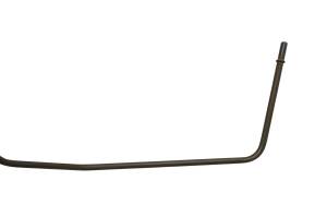 Kawasaki - 21 Kawasaki Teryx KRX 1000 Fuel Pipe KRF1000 - Image 3