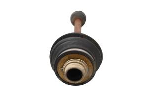 Honda - 03 Honda Rincon 650 4x4 Rear Drive Shaft TRX650FA - Image 2